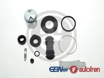 Ремкомплект, тормозной суппорт AUTOFREN D41753C