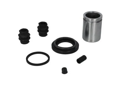 Ремонтний комплект, гальмівний супорт AUTOFREN D4-1755C