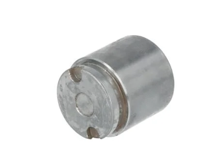 Ремкомплект супорта AUTOFREN D4-1757C