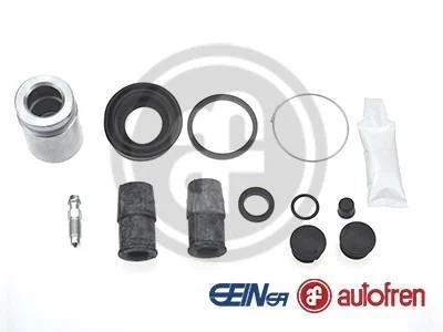 Ремкомплект супорта AUTOFREN D4-1758C