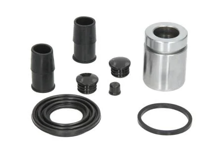 Елементи гальмівного супорта AUTOFREN D4-1760C