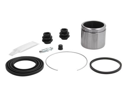 Ремкомпл. супорта Yaris 99-07 51mm (з поршнем) AUTOFREN D4-1764C