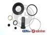 Ремкомплект суппорта Toyota Corolla -79 (d=48mm) AUTOFREN D4-176 (фото 1)