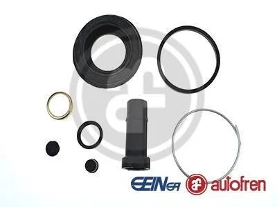 Ремкомплект суппорта Toyota Corolla -79 (d=48mm) AUTOFREN D4-176