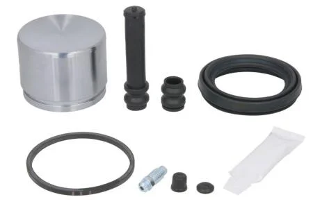 Ремкомплект гальмівного суппорта AUTOFREN D4-1770C