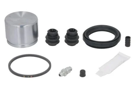 Ремкомплект супорта AUTOFREN D4-1772C