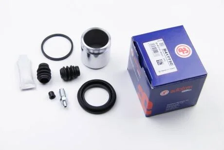 Ремкомплект супорта AUTOFREN D4-1773C