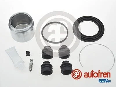 Комплект супорта з поршнем AUTOFREN D4-1776C