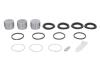 Ремкомпл. супорта Hilux 05- 43mm (з поршнем) D4-1777C