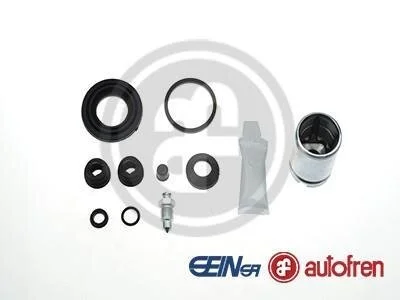 Ремкомплект, тормозной суппорт AUTOFREN D41778C (фото 1)