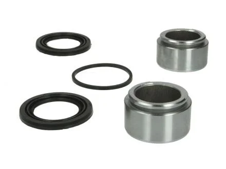 Ремкомплект гальмівного супорта LT 75-96 +2 поршня AUTOFREN D4-1780C