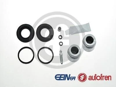 Ремкомплект гальмівного суппорта AUTOFREN D4-1782C