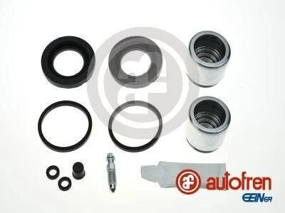 Ремкомплект, тормозной суппорт AUTOFREN D41785C (фото 1)
