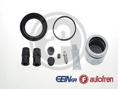 Ремкомплект, тормозной суппорт AUTOFREN D41790C