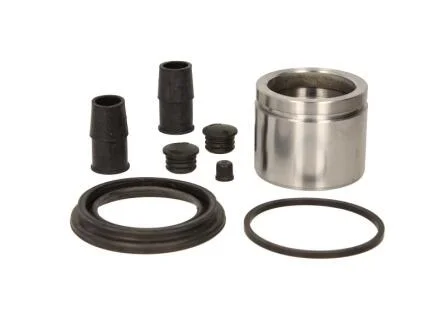 Ремкомплект гальмівного суппорта AUTOFREN D4-1792C (фото 1)