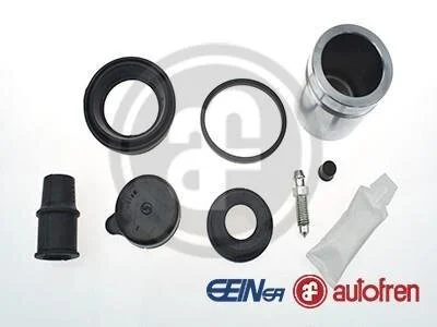 Ремкомплект, тормозной суппорт AUTOFREN D4-1794C