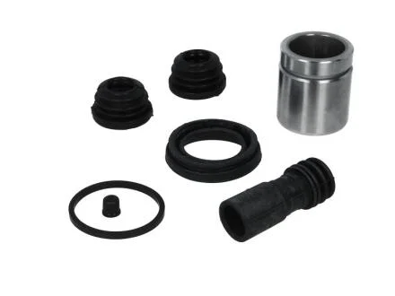 Ремкомплект гальмівного суппорта AUTOFREN D4-1795C