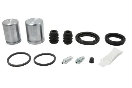 Ремкомпл. супорта Accord/Lagend 96-03 38mm (з поршнем) AUTOFREN D4-1796C