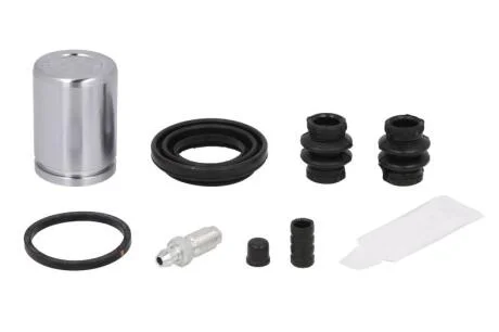 Ремкомплект супорта AUTOFREN D4-1797C