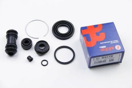 Ремкомпл. супорта зад COROLLA (35мм) 83-87 AUTOFREN D4-179