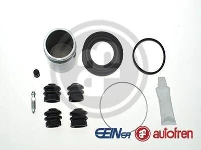 Фото 1 - ремкомплект супорта пер. з порш. Toyota Corolla (d=48mm) 80-> AUTOFREN D4-1800C Ремкомплект супорта пер. з порш. Toyota Corolla (d=48mm) 80-> AUTOFREN D4-1800C (фото 1)