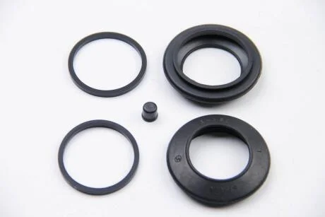 Ремкомпл. супорта зад GETZ (43мм) 02-05 AUTOFREN D4-1810