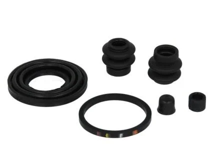 Ремкомплект гальмівного супорта задн Лів/Прав (діаметр поршня: 35) CHRYSLER 200, SEBRING CITROEN C4 AIRCROSS DODGE AVENGER, CALIBER HYUNDAI H-1 TRAVEL JEEP COMPASS, PATRIOT 1.5-3.6ALK 06.06- AUTOFREN D4-1812