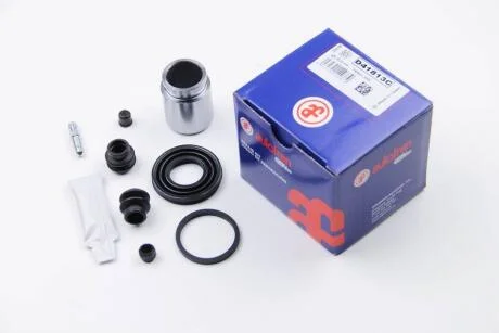 Ремкомплект супорта AUTOFREN D4-1813C