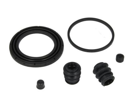 Ремкомпл. супорта перед LANCER/OUTLANDER/ASX (57мм) 07- AUTOFREN D4-1814