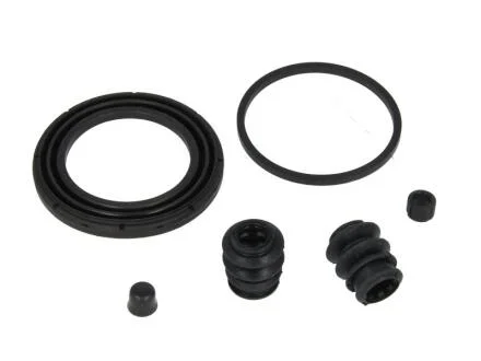 Ремкомплект гальмiвного супорта AUTOFREN D4-1814