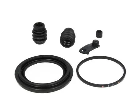 Ремкомпл. суппорта перед Astra J/Insignia/Zafira 60mm AUTOFREN D4-1817