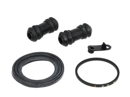 Ремкомпл. супорта перед Audi A4/A5/Megane III Coupe/Altea 57mm AUTOFREN D4-1820