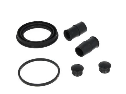 Ремкомпл. супорта перед MB W163/166 60mm AUTOFREN D4-1824