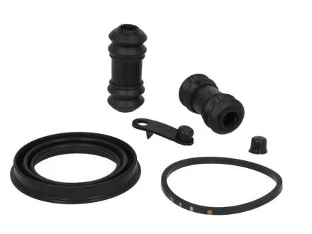 Ремкомплект переднього супорта AUTOFREN D4-1825