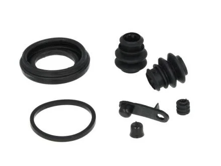 Ремкомплект супорта AUTOFREN D4-1831