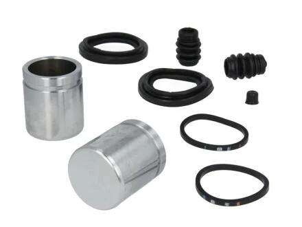 Ремкомплект переднього супорта AUTOFREN D4-1838C