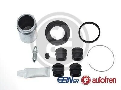 Ремкомплект, тормозной суппорт AUTOFREN D41848C