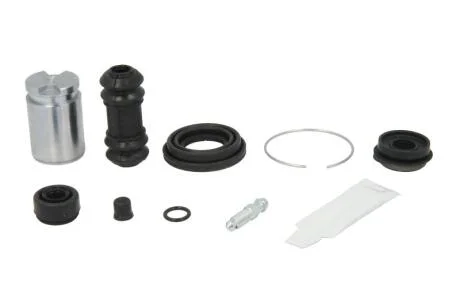 Ремкомплект заднього супорта AUTOFREN D4-1850C