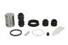 Ремкомпл. супорта Corolla/Prius 00-07 36mm (з поршнем) D4-1852C