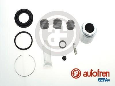 Ремкомплект суппорта AUTOFREN D4-1856C