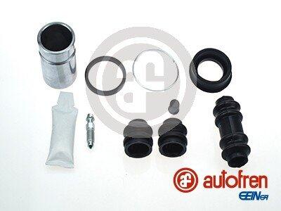 Ремкомплект супорта (Ø32, із поршнем) Toyota Rav 4 Ii, Yaris Verso 1.3-2.0D 08.99-11.05 AUTOFREN D4-1862C