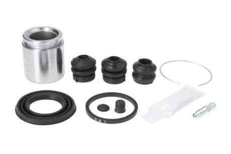 Ремкомплект гальмівного суппорта AUTOFREN D41863C