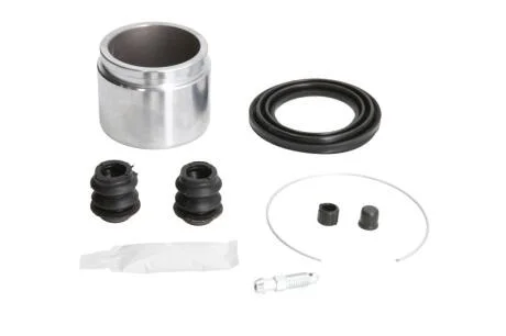 Ремкомплект гальмівного суппорта AUTOFREN D41866C