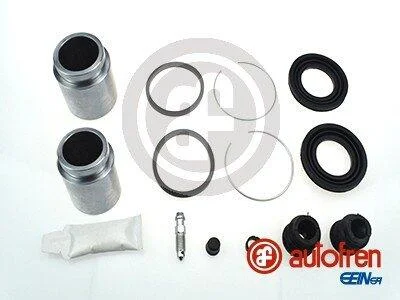 Ремкомплект, тормозной суппорт AUTOFREN D41880C