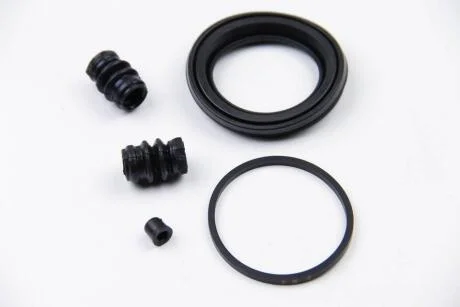 Ремкомпл. супорта перед MITSUBISHI L 200/PAJERO SPORT (60мм) 07- AUTOFREN D4-1881