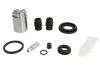 REPERATURKA ZACISKU MAZDA 6 07 - ТЫ САМ-REG.TOCZKA AUTOFREN D4-1886K (фото 1)