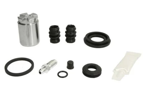 Ремонтний комплект, гальмівний супорт AUTOFREN D4-1886K