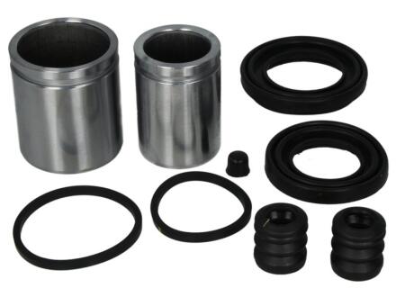 Ремкомпл. супорта перед С25/Ducato (38mm+48mm) 81-94 (з поршнем 2шт) AUTOFREN D4-1894C