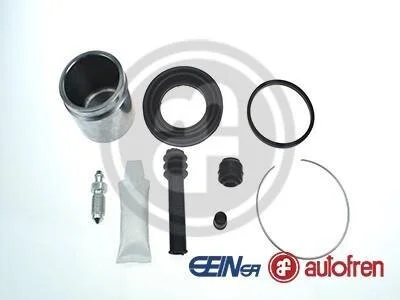 Ремкомплект, тормозной суппорт AUTOFREN D41901C