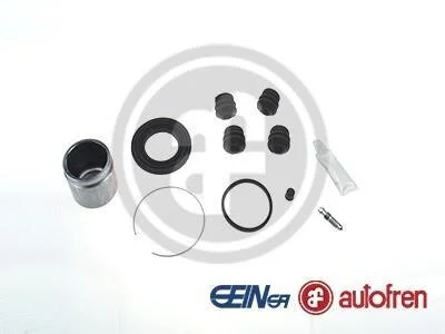 Ремкомплект, тормозной суппорт AUTOFREN D41903C